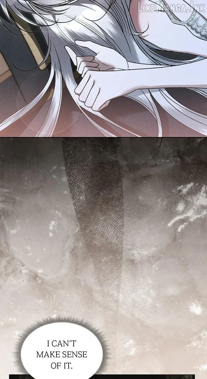 The Swindler Couple of Ardel Chapter 35 266 597ec3edf578
