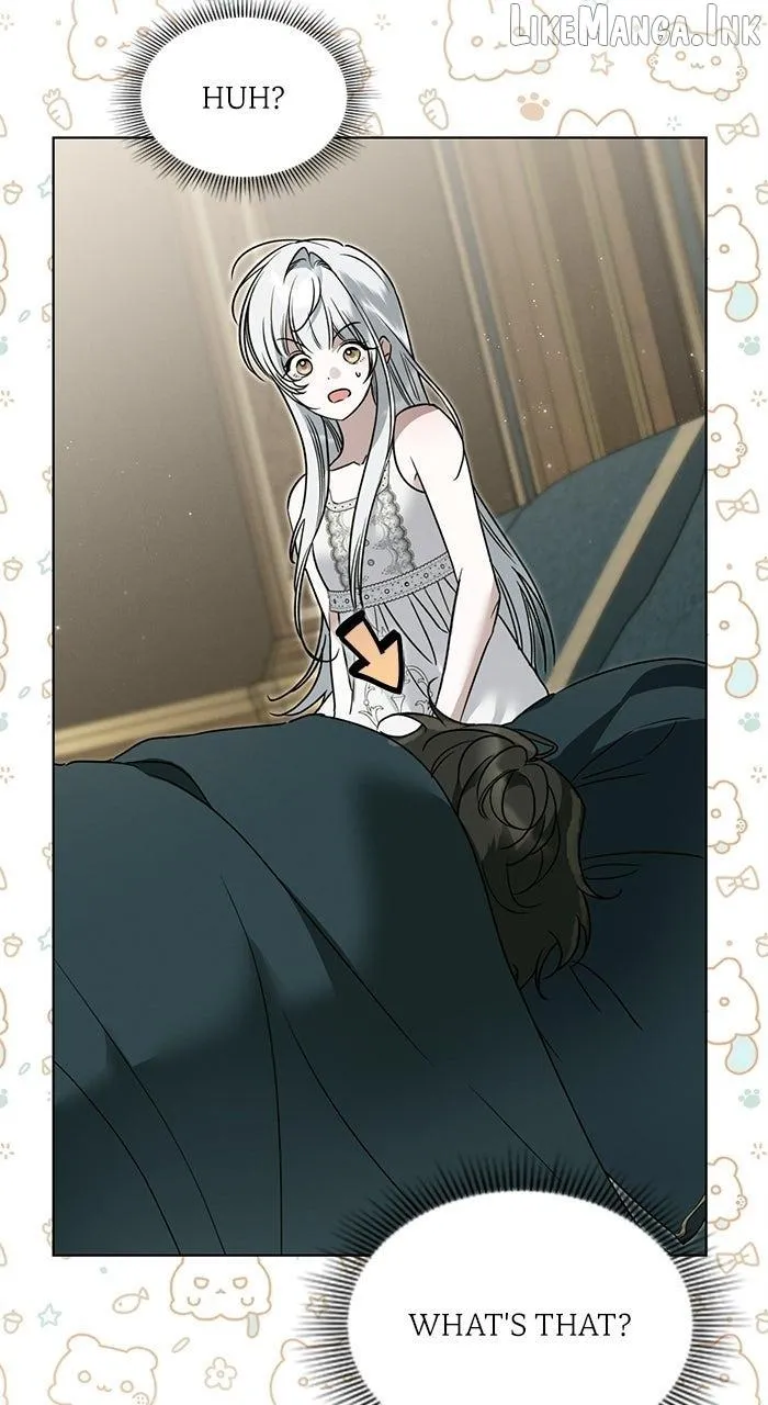 The Swindler Couple of Ardel Chapter 35 330 8558c9cb61fb