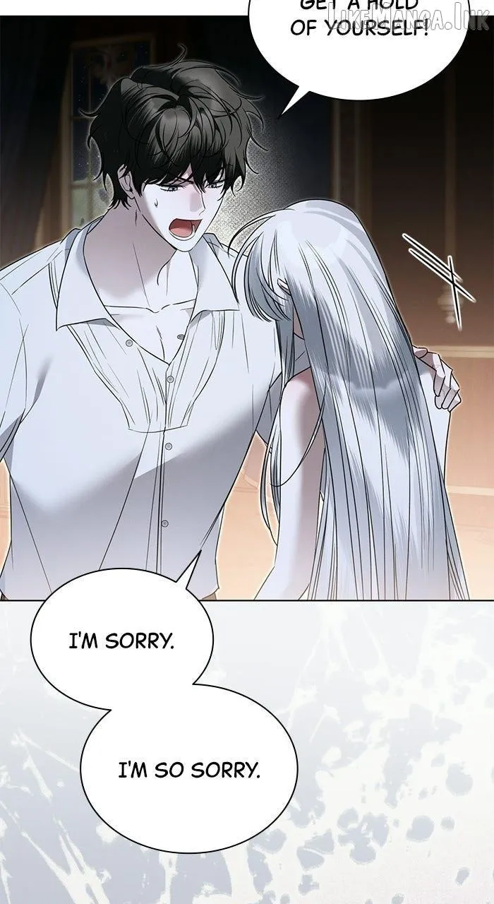 The Swindler Couple of Ardel Chapter 35 300 a27fbed36f65