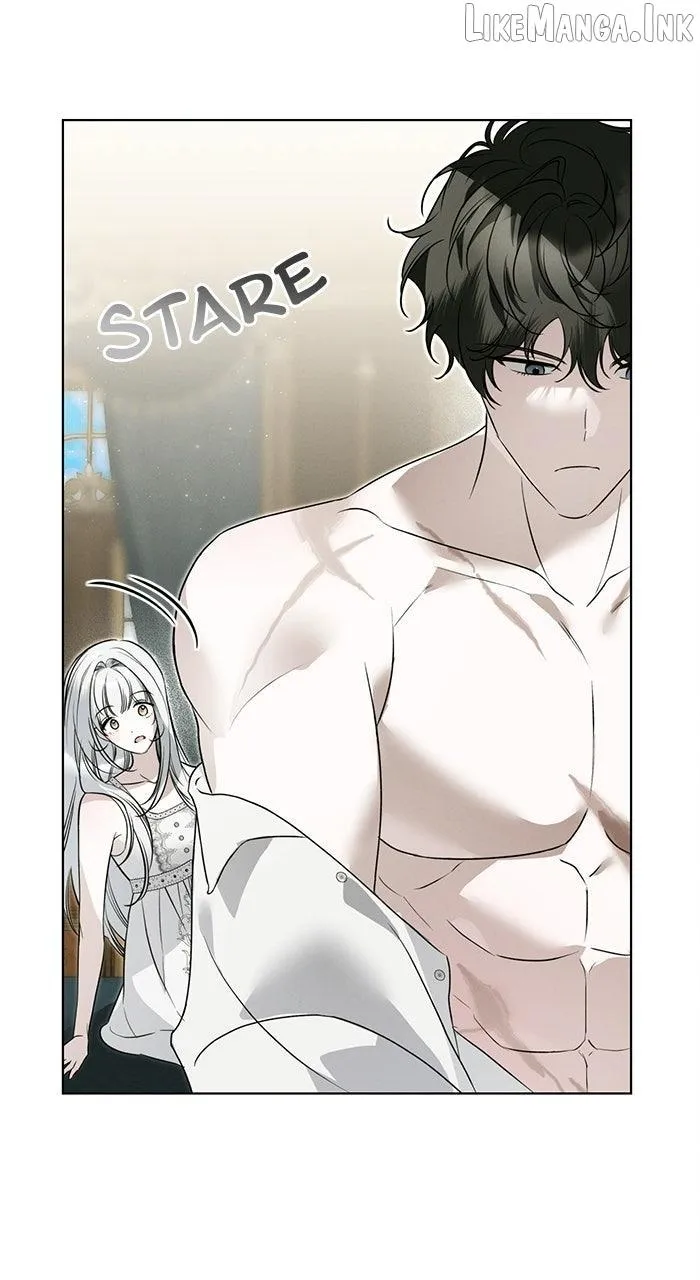 The Swindler Couple of Ardel Chapter 35 341 aa5b5d7f4c94