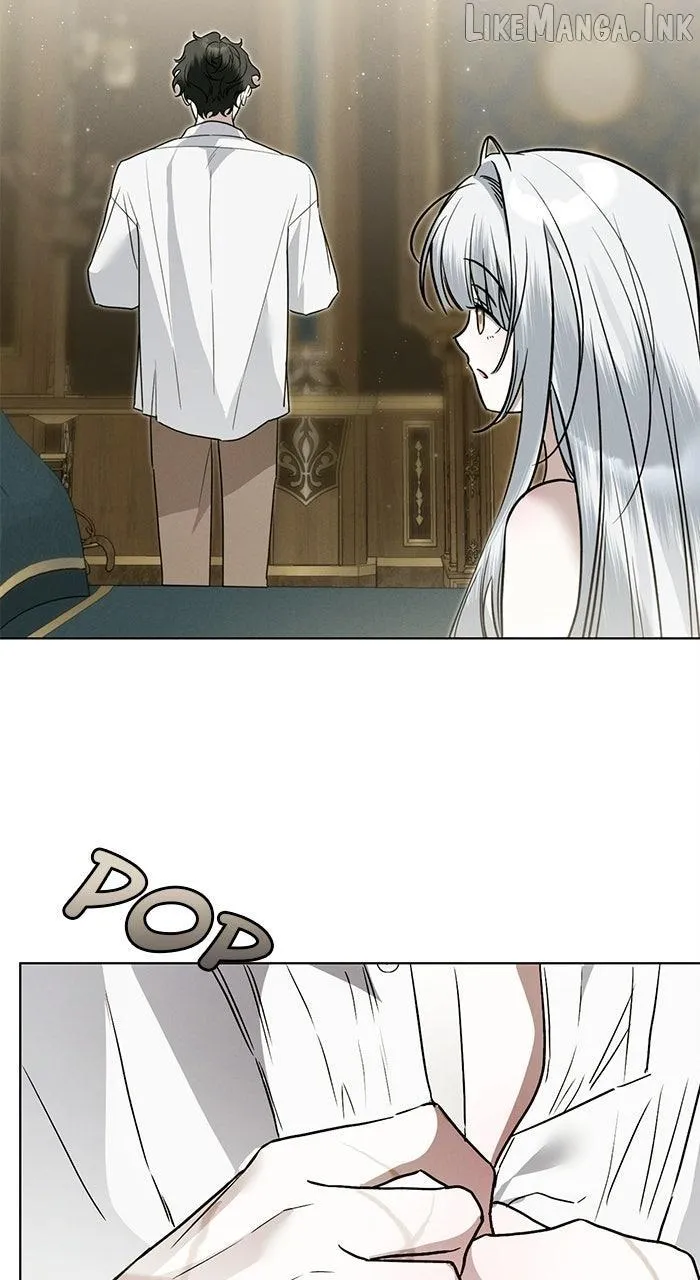 The Swindler Couple of Ardel Chapter 35 338 b1700a3d0513
