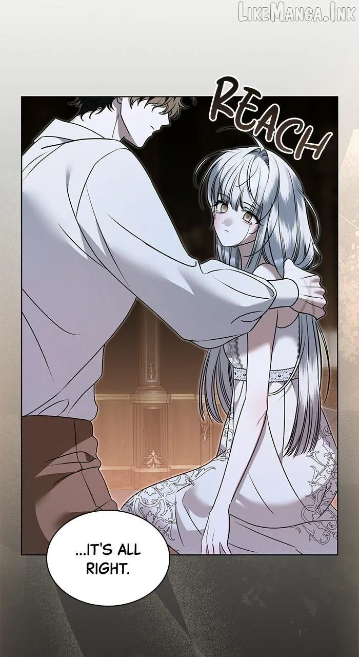 The Swindler Couple of Ardel Chapter 35 316 df7a2baca257