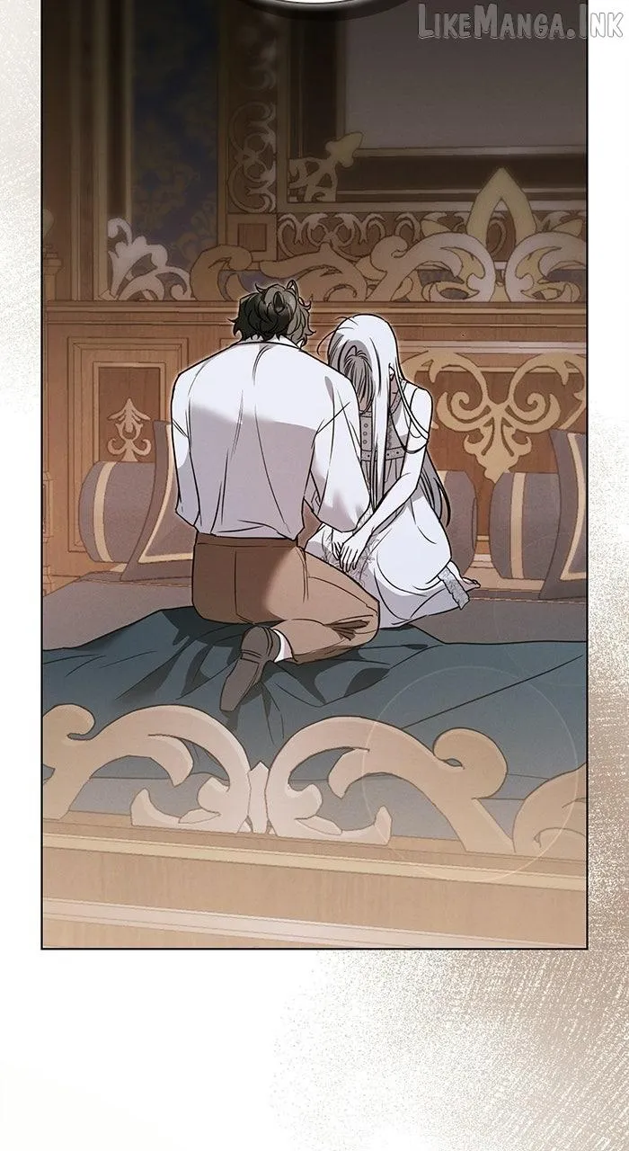 The Swindler Couple of Ardel Chapter 35 307 fde8e8d60c1c