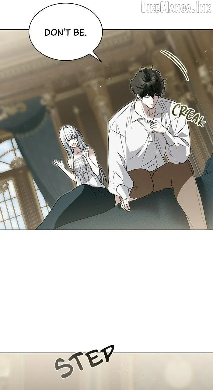 The Swindler Couple of Ardel Chapter 35 337 ff3e7351249e