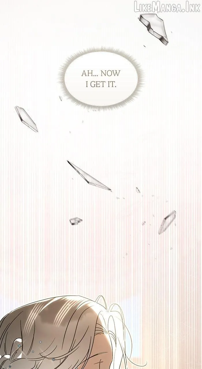 1f9cbbea01e9