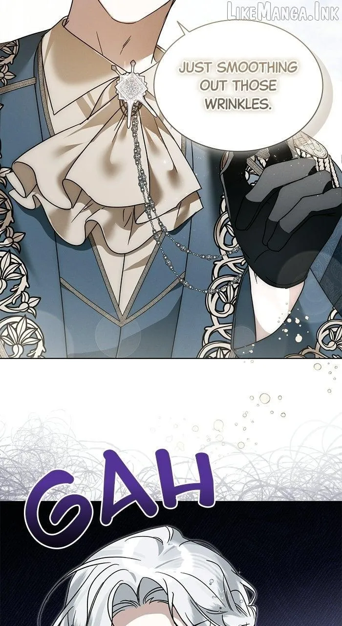c24da2f04339