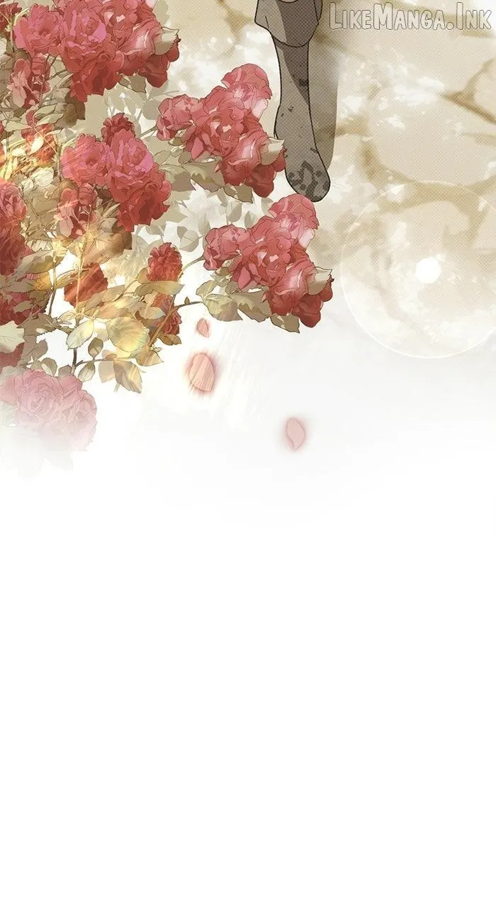 f861b9aecd71