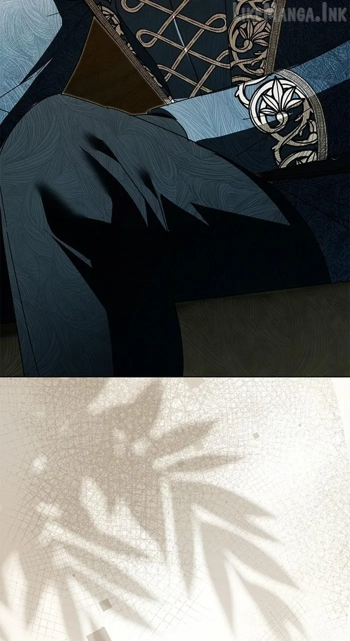832c8d1e92b7