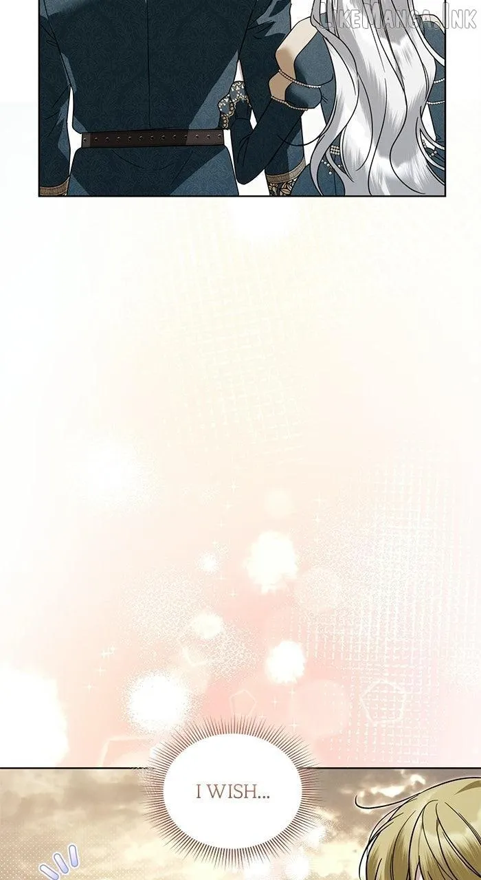 e4d3879ee87a
