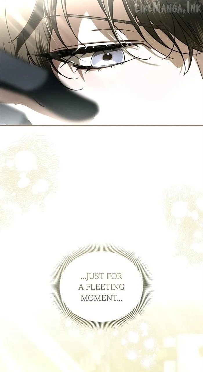 eb989d72597d