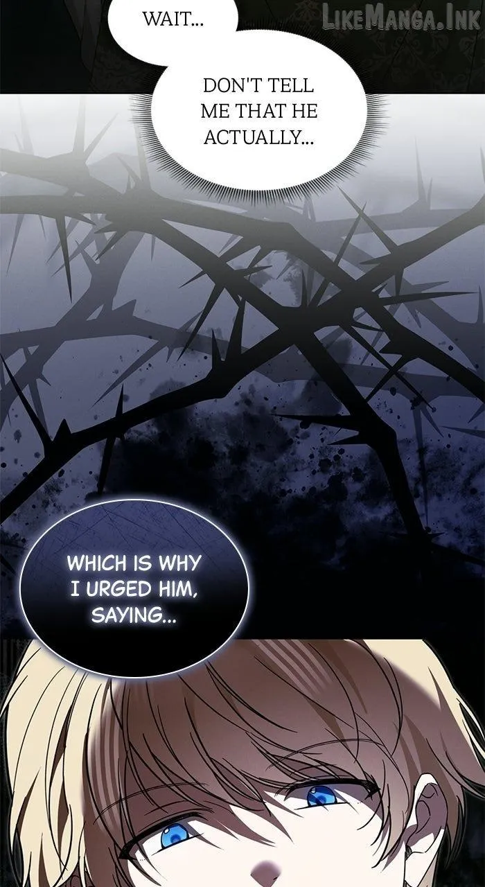 The Swindler Couple of Ardel Chapter 38 346 1514247d82be