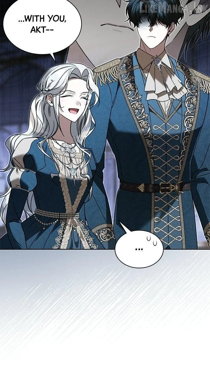 The Swindler Couple of Ardel Chapter 38 334 175d0545244e
