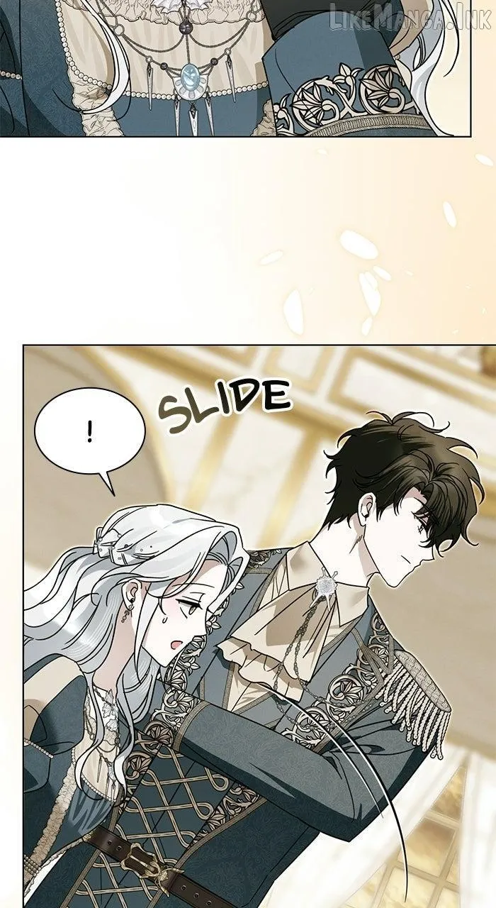 The Swindler Couple of Ardel Chapter 38 354 1b6ed1520e6b