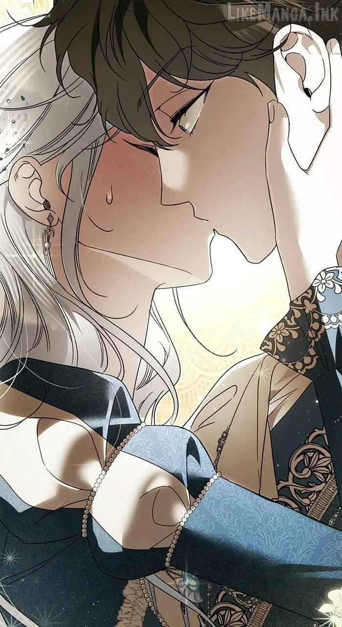 The Swindler Couple of Ardel Chapter 38 374 3782a1fc5742