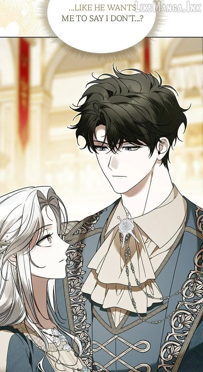 The Swindler Couple of Ardel Chapter 38 312 3974ddb43407