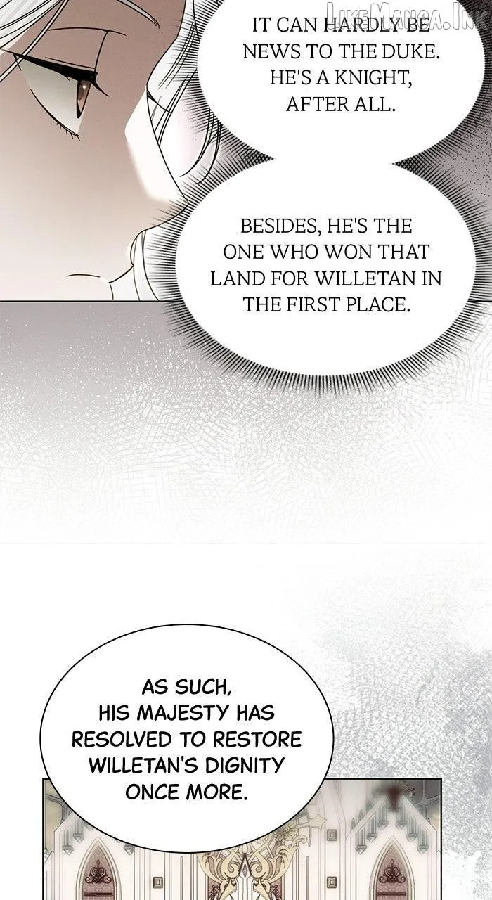 The Swindler Couple of Ardel Chapter 38 343 4d23709110c5
