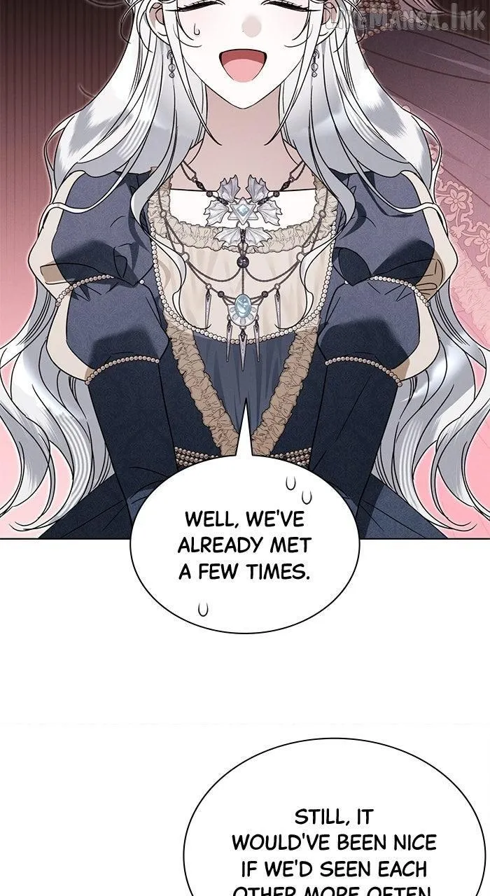 The Swindler Couple of Ardel Chapter 38 336 4fcc7fe9aaa3
