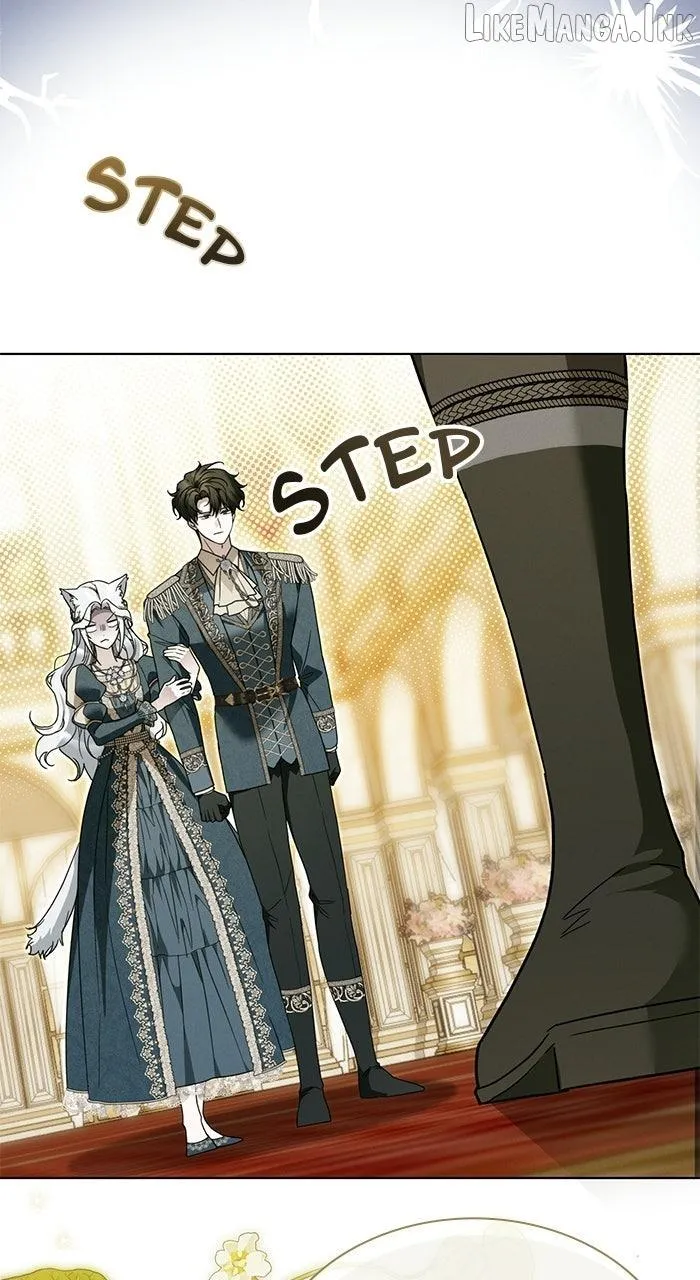 The Swindler Couple of Ardel Chapter 38 325 545cdd100063