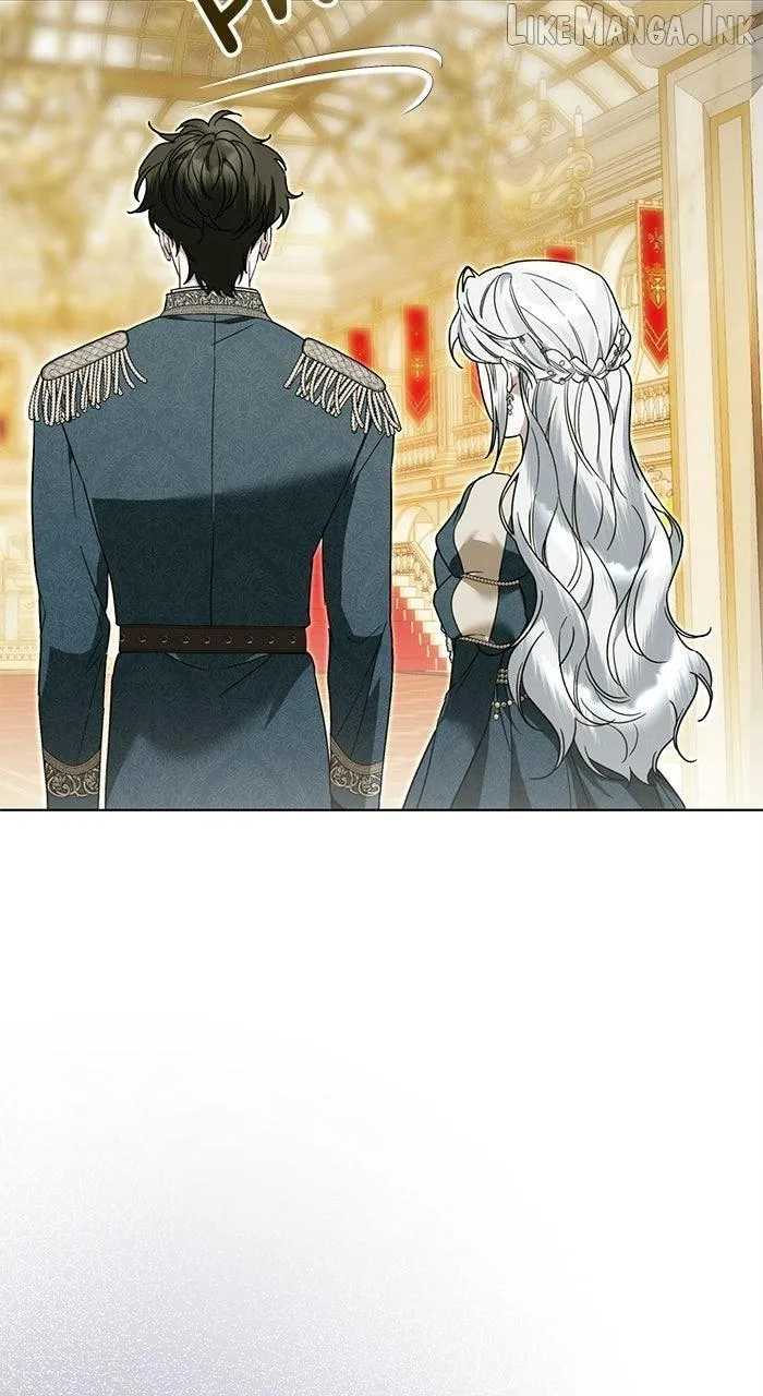 The Swindler Couple of Ardel Chapter 38 315 5b8979c1d6d4