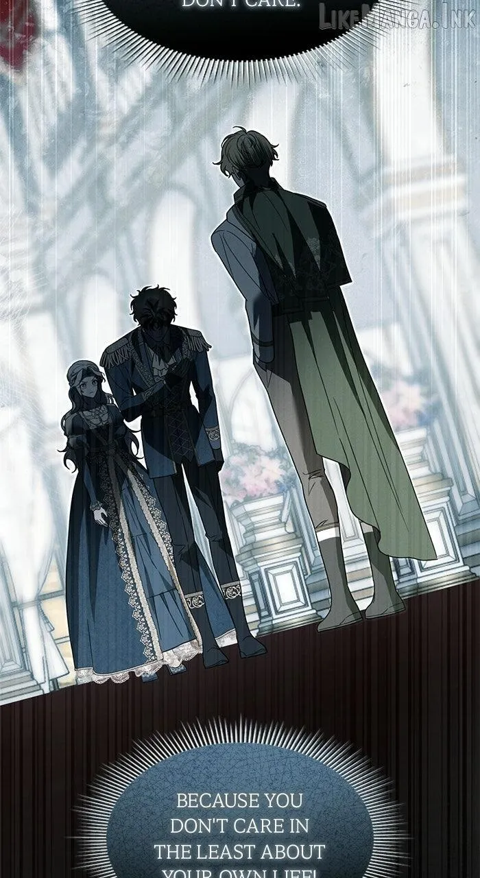 The Swindler Couple of Ardel Chapter 38 361 5ce855194974