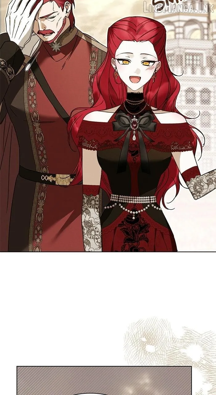 The Swindler Couple of Ardel Chapter 38 295 6067c43ce18c