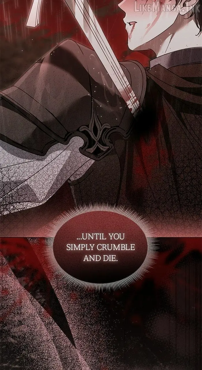The Swindler Couple of Ardel Chapter 38 364 7cedf0e947d5