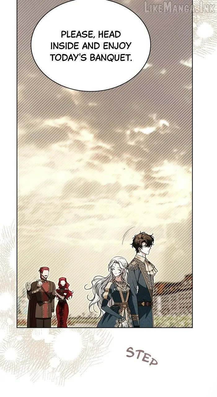 The Swindler Couple of Ardel Chapter 38 296 80abd65be8b4