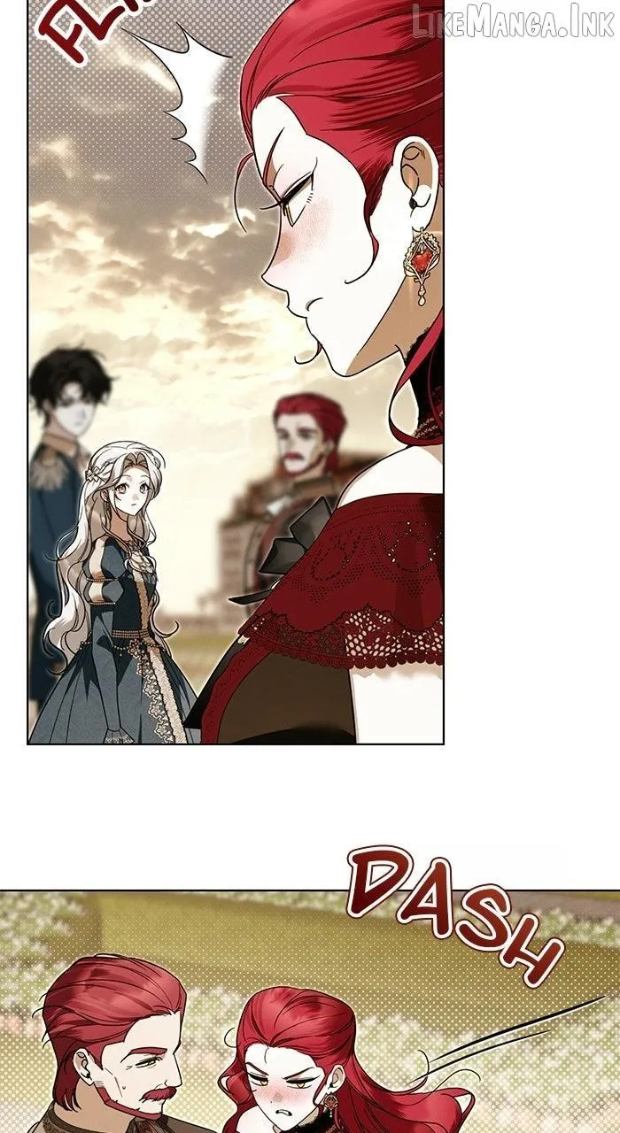The Swindler Couple of Ardel Chapter 38 286 82af8a306d8a