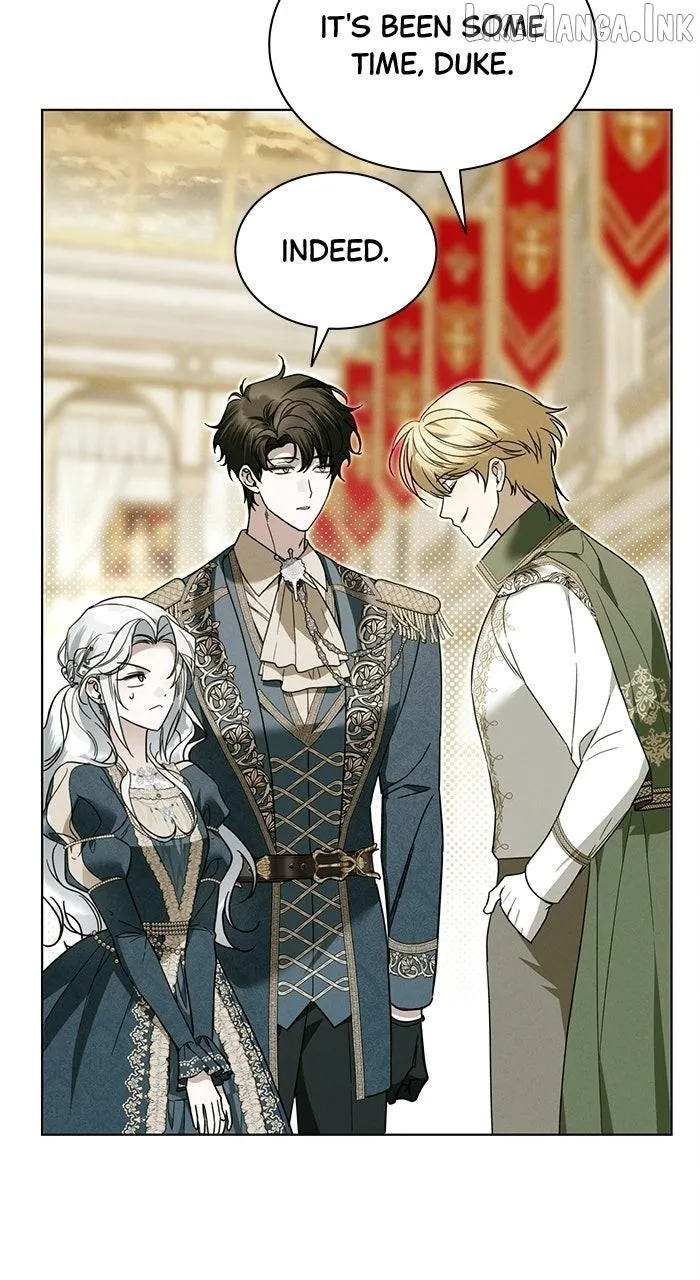 The Swindler Couple of Ardel Chapter 38 339 94cdecece469