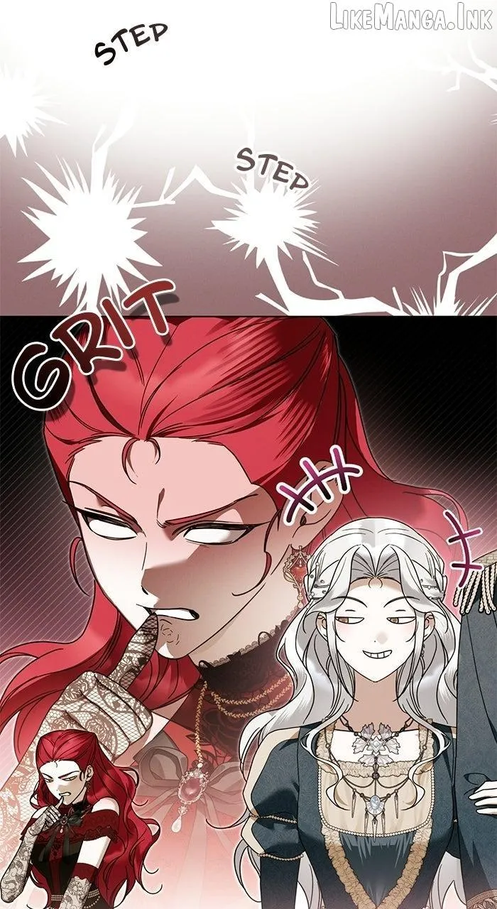 The Swindler Couple of Ardel Chapter 38 297 a089cf741f30