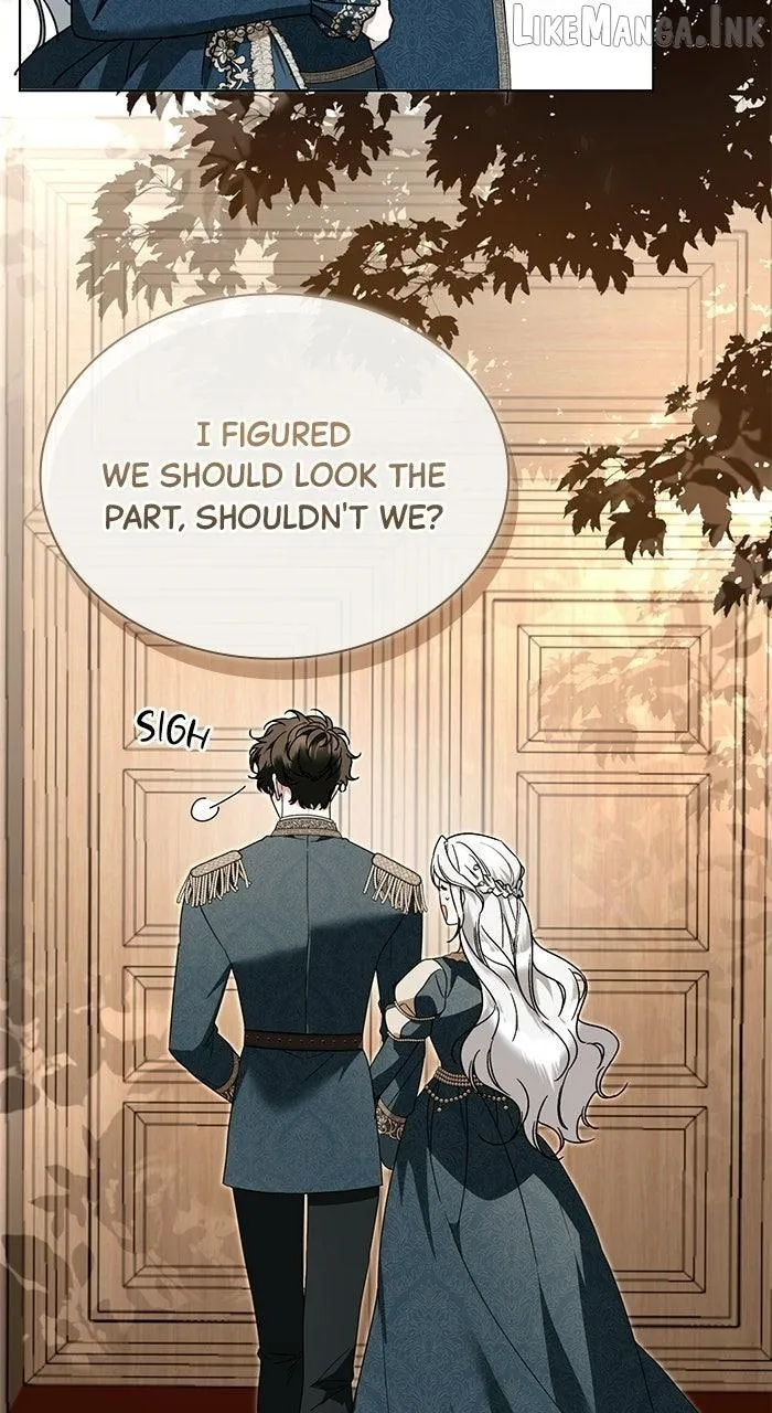 The Swindler Couple of Ardel Chapter 38 300 a2be6b7a3f88