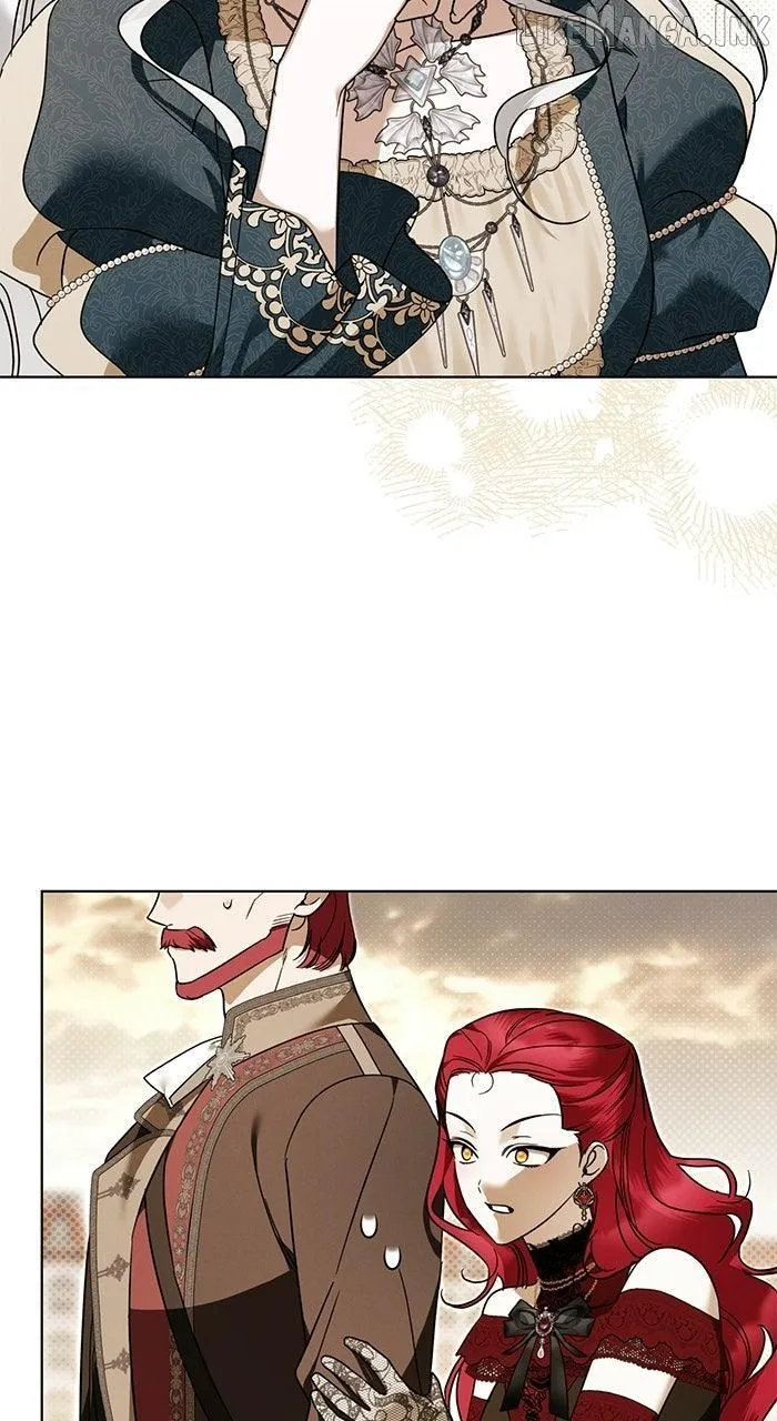 The Swindler Couple of Ardel Chapter 38 289 b3aa729cf7a4