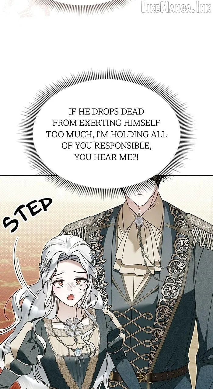 The Swindler Couple of Ardel Chapter 38 352 bb5b0c926c9f