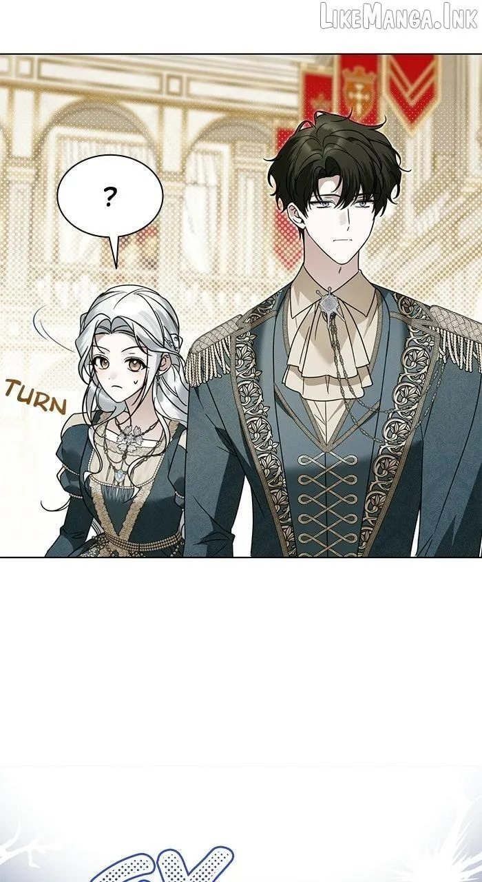 The Swindler Couple of Ardel Chapter 38 323 c1e79eafc910