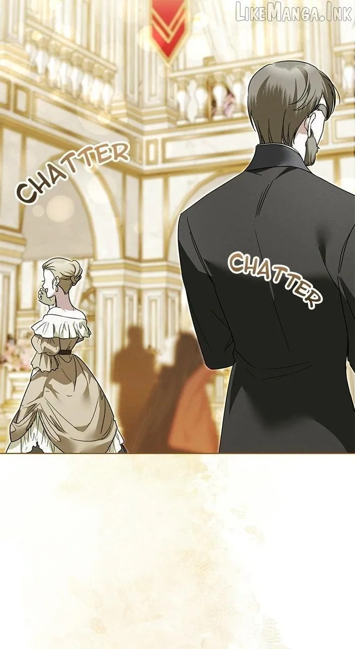 The Swindler Couple of Ardel Chapter 38 318 da6033d4cc59
