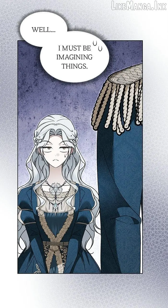 The Swindler Couple of Ardel Chapter 38 316 dd3530a303b7
