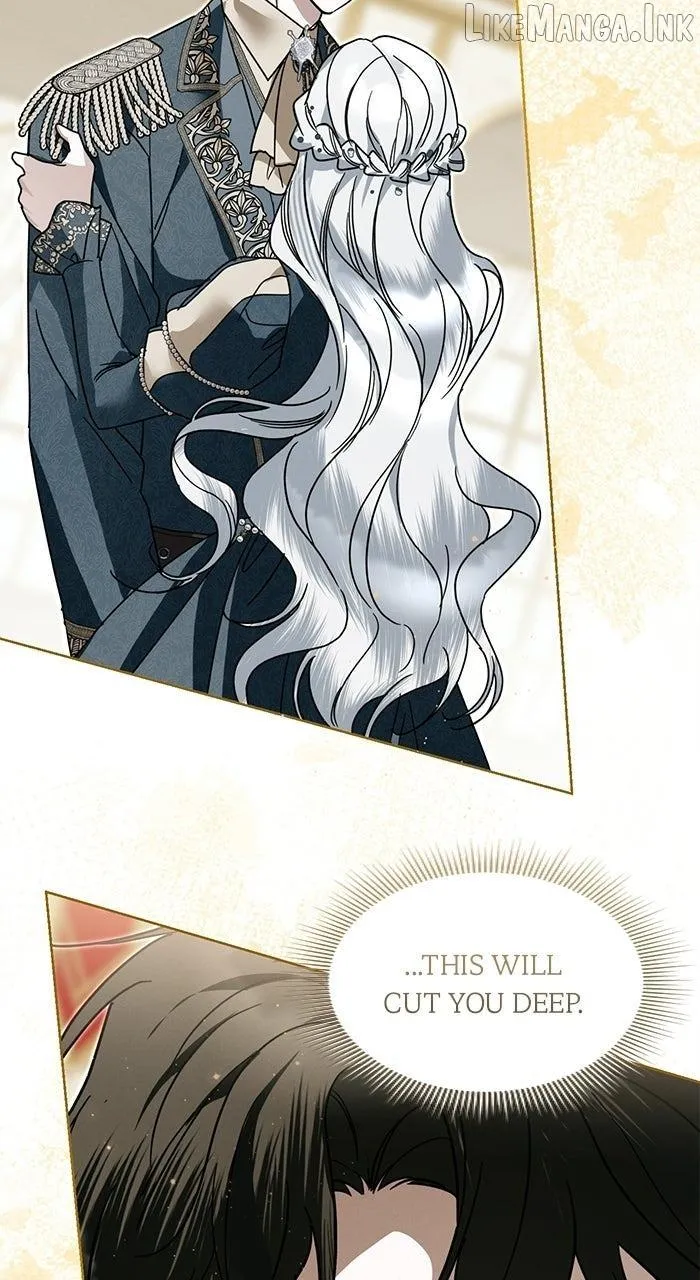 The Swindler Couple of Ardel Chapter 38 370 eecc9cd47f25