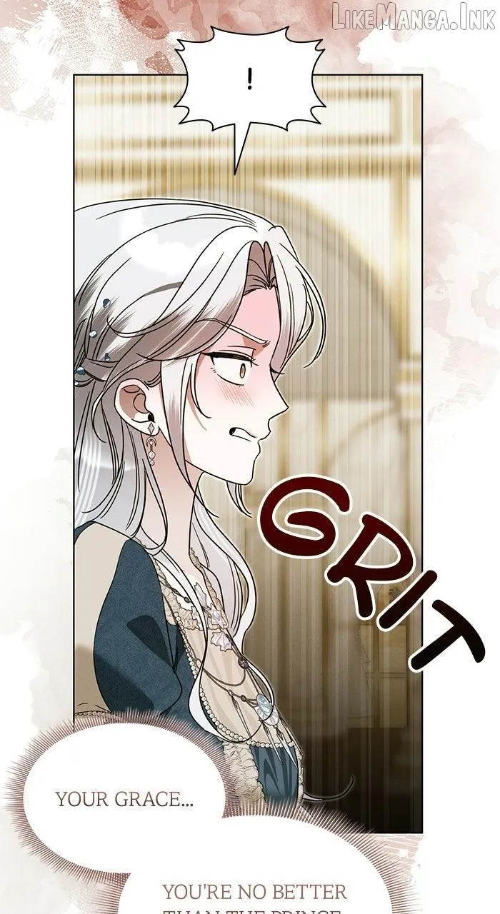 The Swindler Couple of Ardel Chapter 38 357 f084308b9e9c