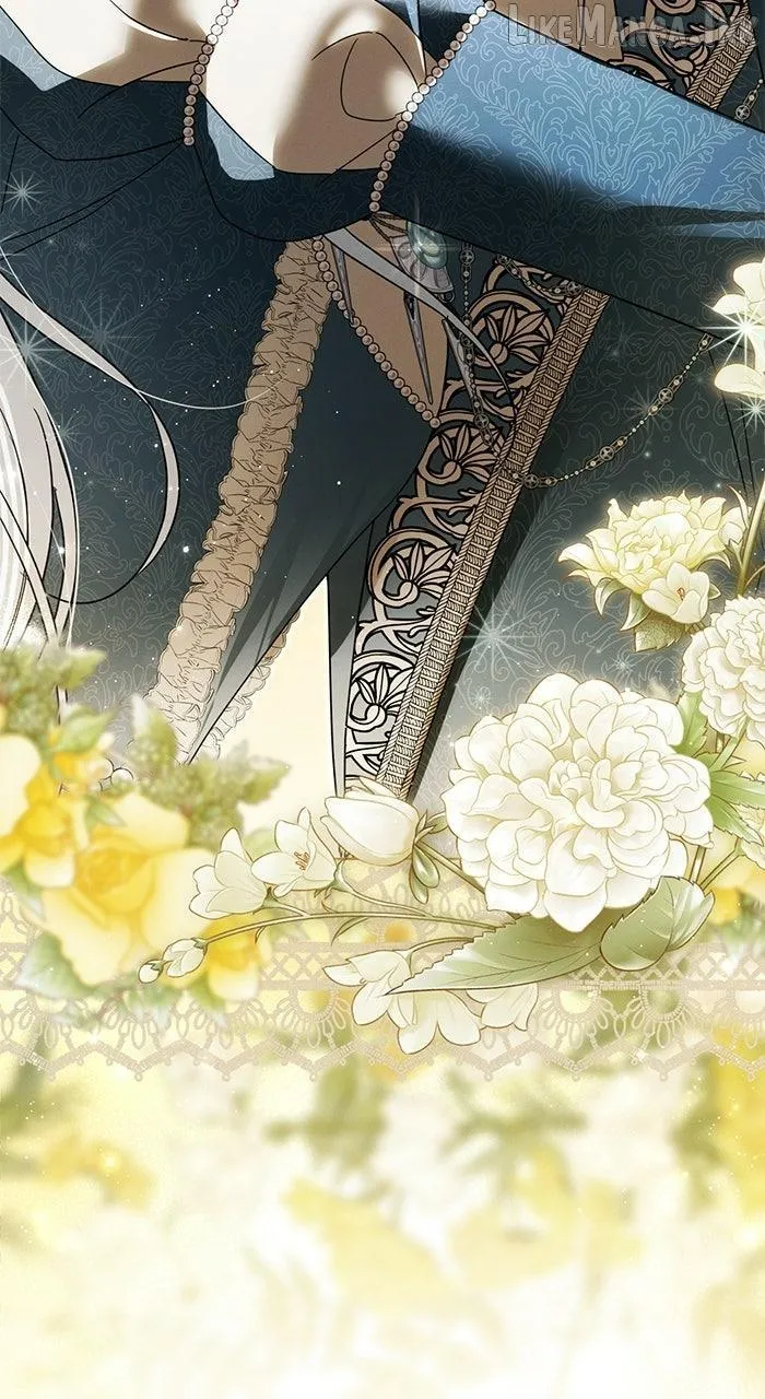 2ad5c47d2501