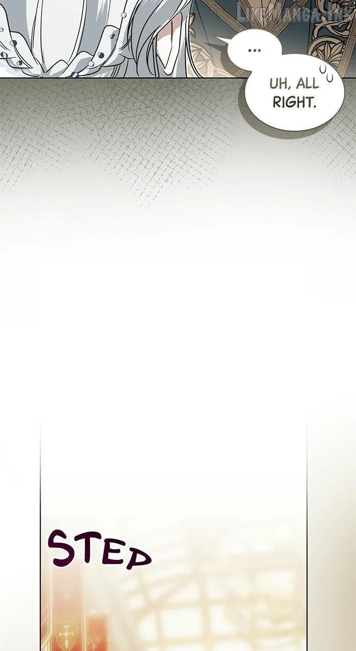 b4213f72b6ee