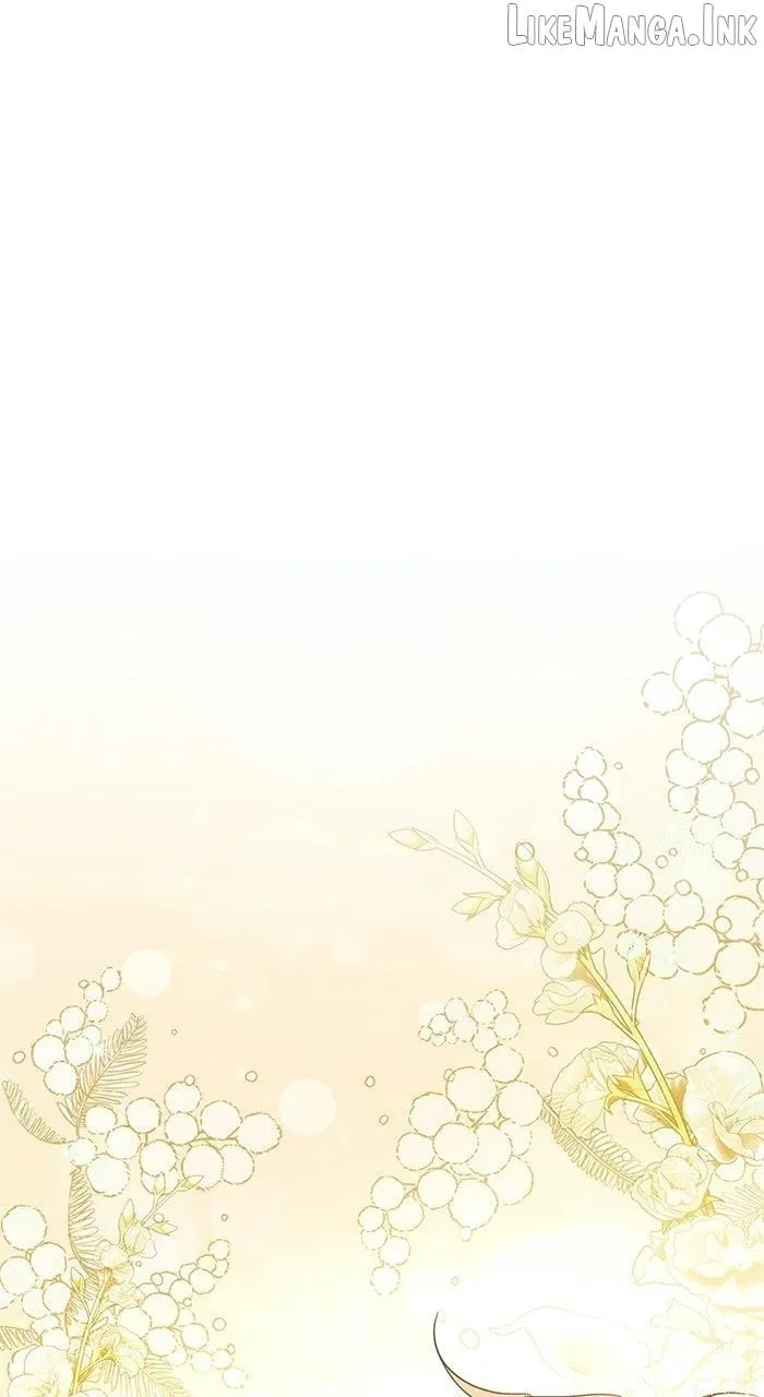 ee8ea3d40783