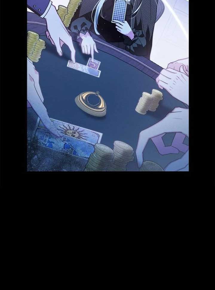 ch 4 10