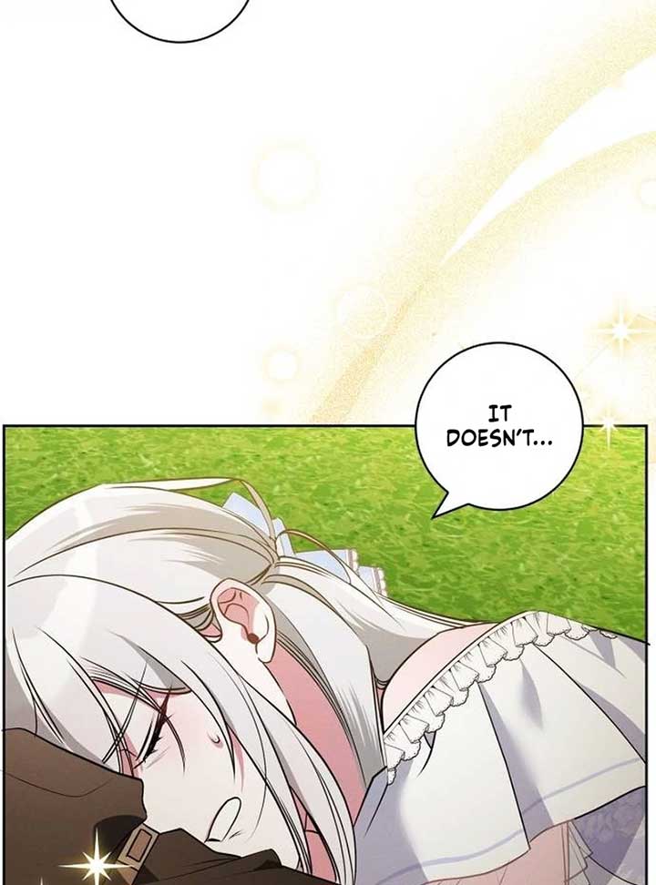 ch 4 102