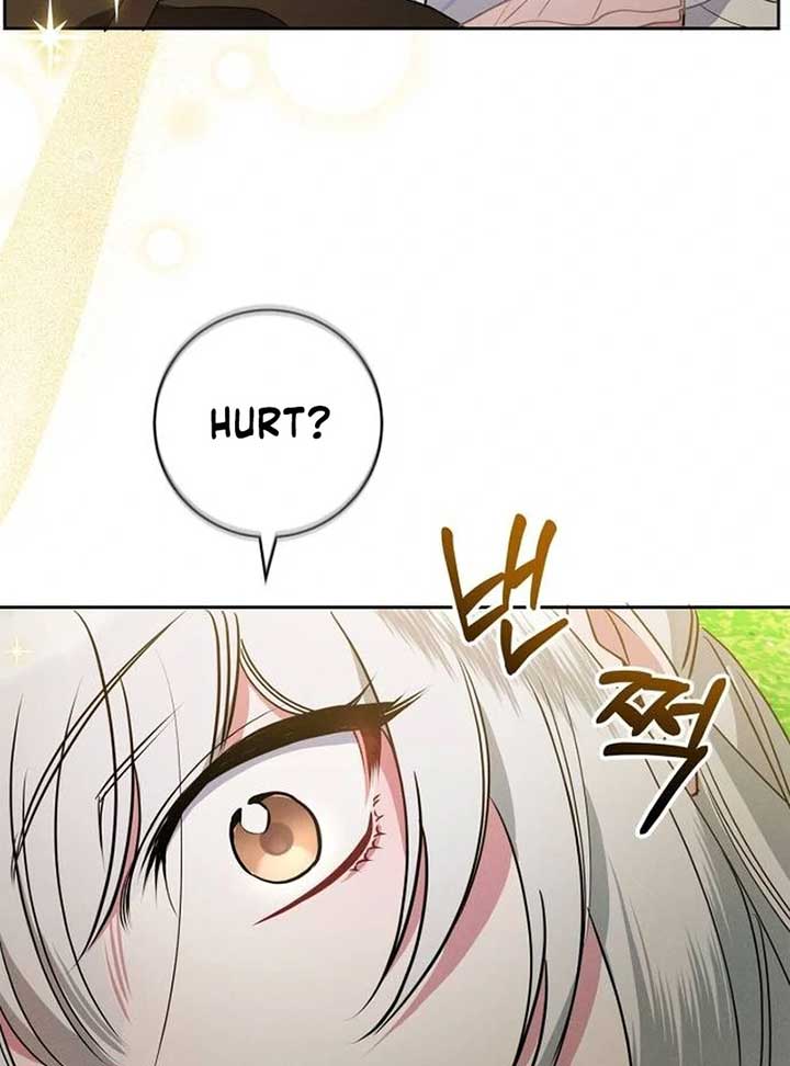 ch 4 103