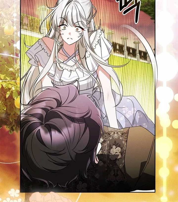 ch 4 105