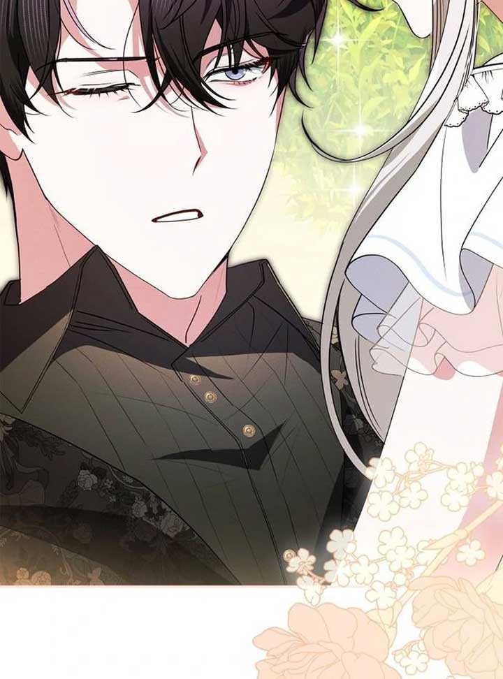 ch 4 107