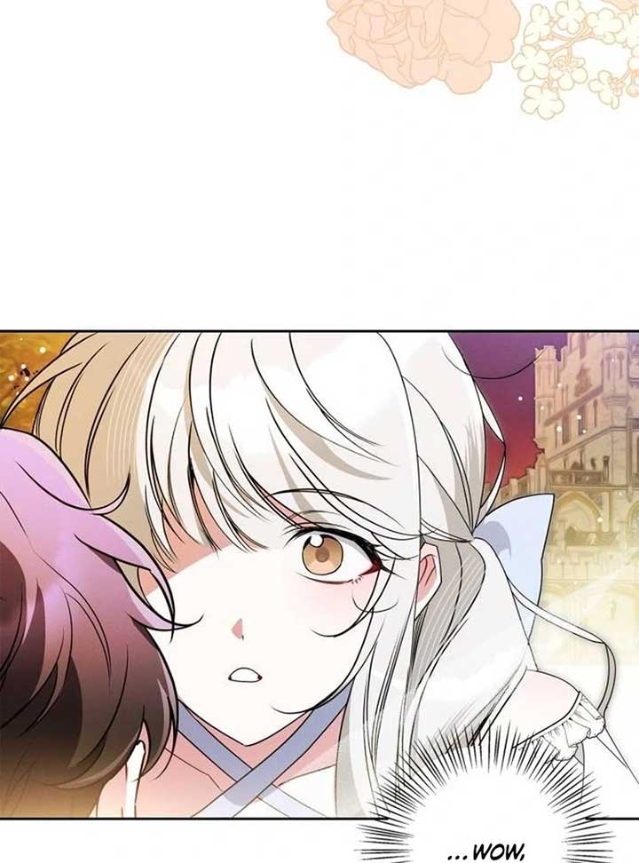 ch 4 108