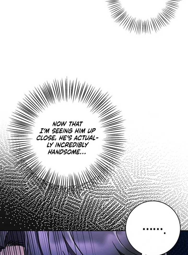 ch 4 109