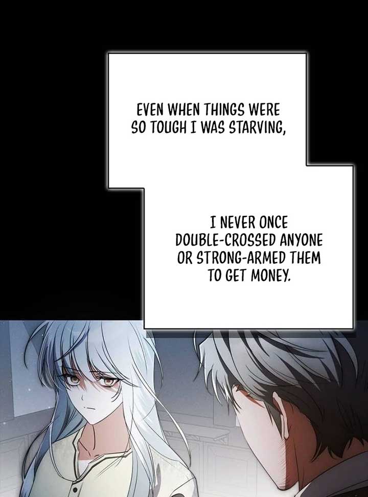 ch 4 11
