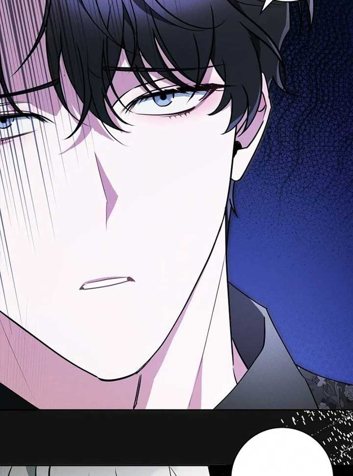 ch 4 110